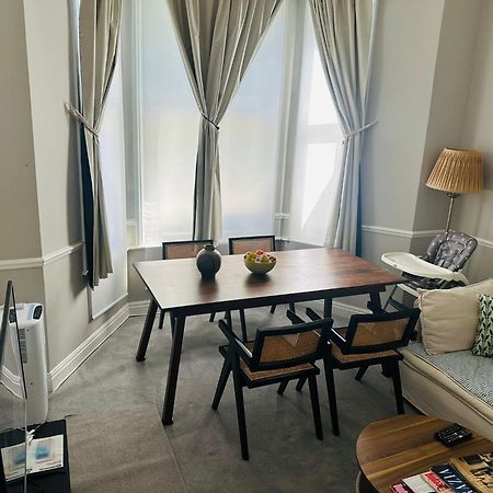 Lovely Apartments Around Kensington And Chelsea Locations W8 Sw5 Sw3 Sw10 By Ricky & Giustina ลอนดอน ภายนอก รูปภาพ