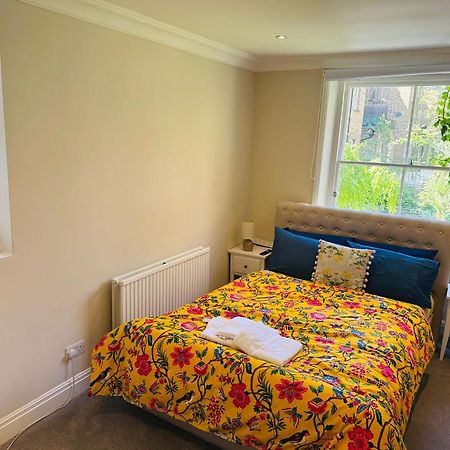 Lovely Apartments Around Kensington And Chelsea Locations W8 Sw5 Sw3 Sw10 By Ricky & Giustina ลอนดอน ภายนอก รูปภาพ