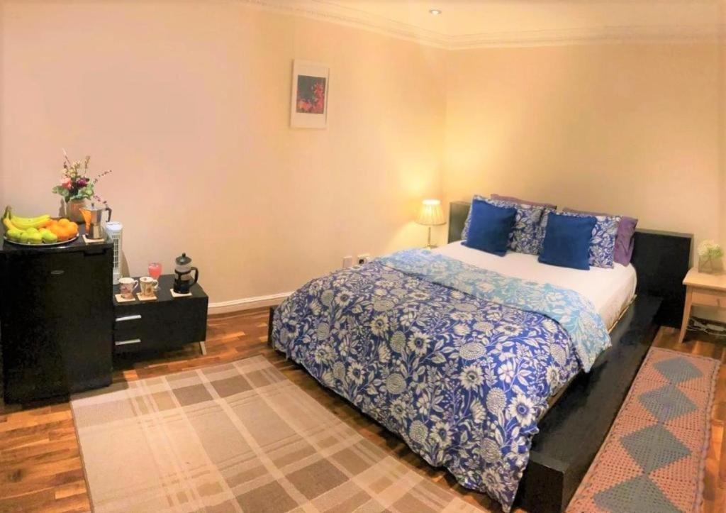 Lovely Apartments Around Kensington And Chelsea Locations W8 Sw5 Sw3 Sw10 By Ricky & Giustina ลอนดอน ภายนอก รูปภาพ