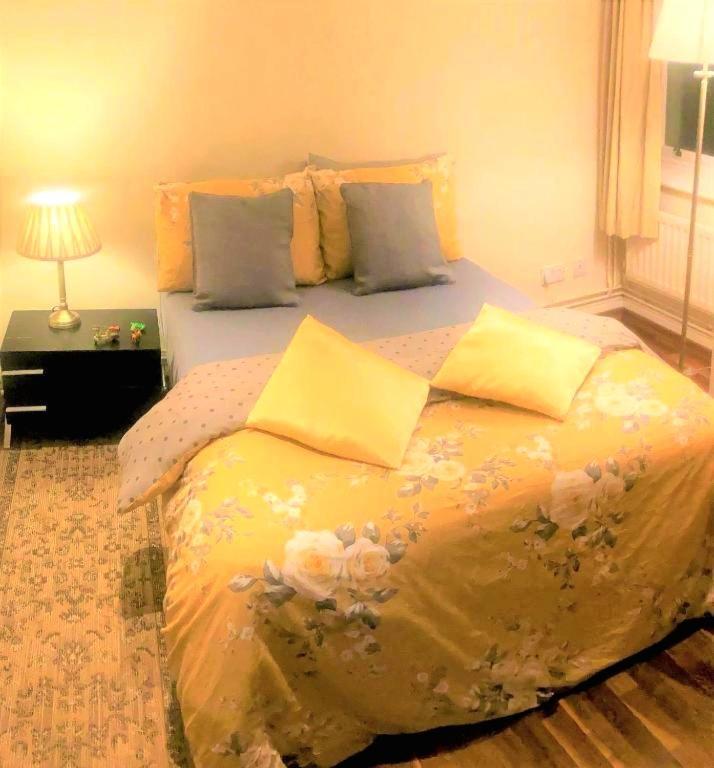 Lovely Apartments Around Kensington And Chelsea Locations W8 Sw5 Sw3 Sw10 By Ricky & Giustina ลอนดอน ภายนอก รูปภาพ