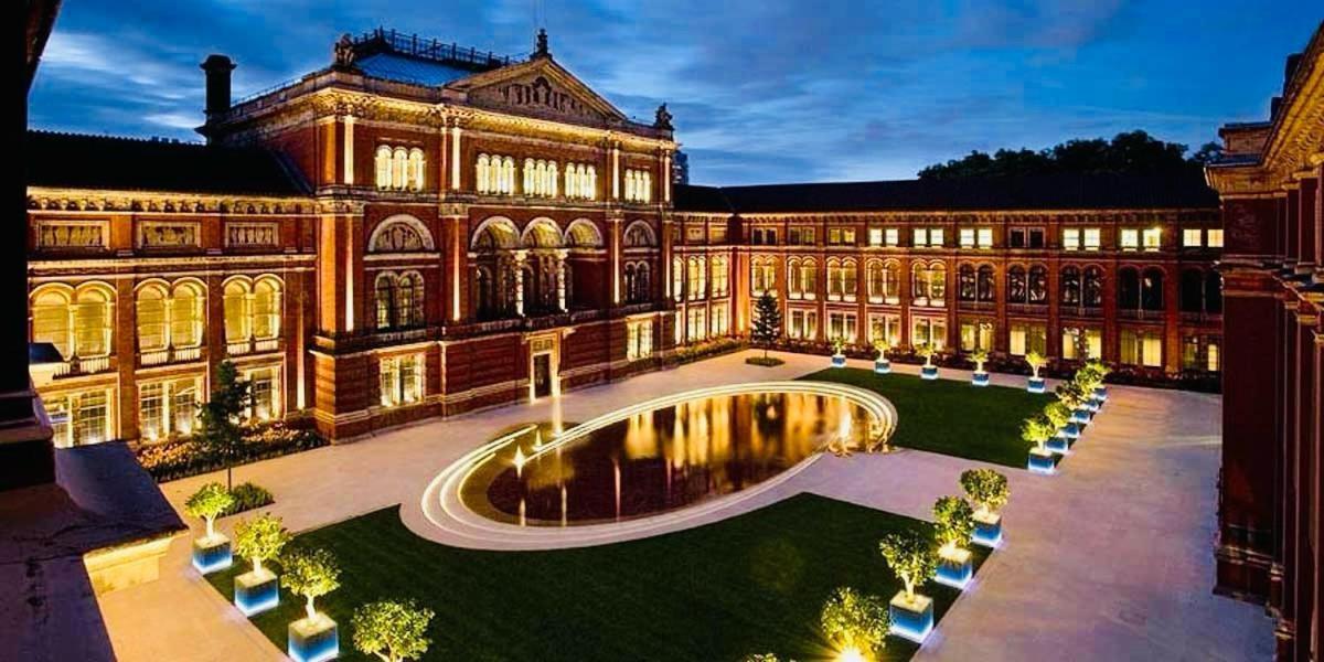 Lovely Apartments Around Kensington And Chelsea Locations W8 Sw5 Sw3 Sw10 By Ricky & Giustina ลอนดอน ภายนอก รูปภาพ