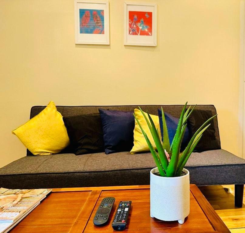 Lovely Apartments Around Kensington And Chelsea Locations W8 Sw5 Sw3 Sw10 By Ricky & Giustina ลอนดอน ภายนอก รูปภาพ