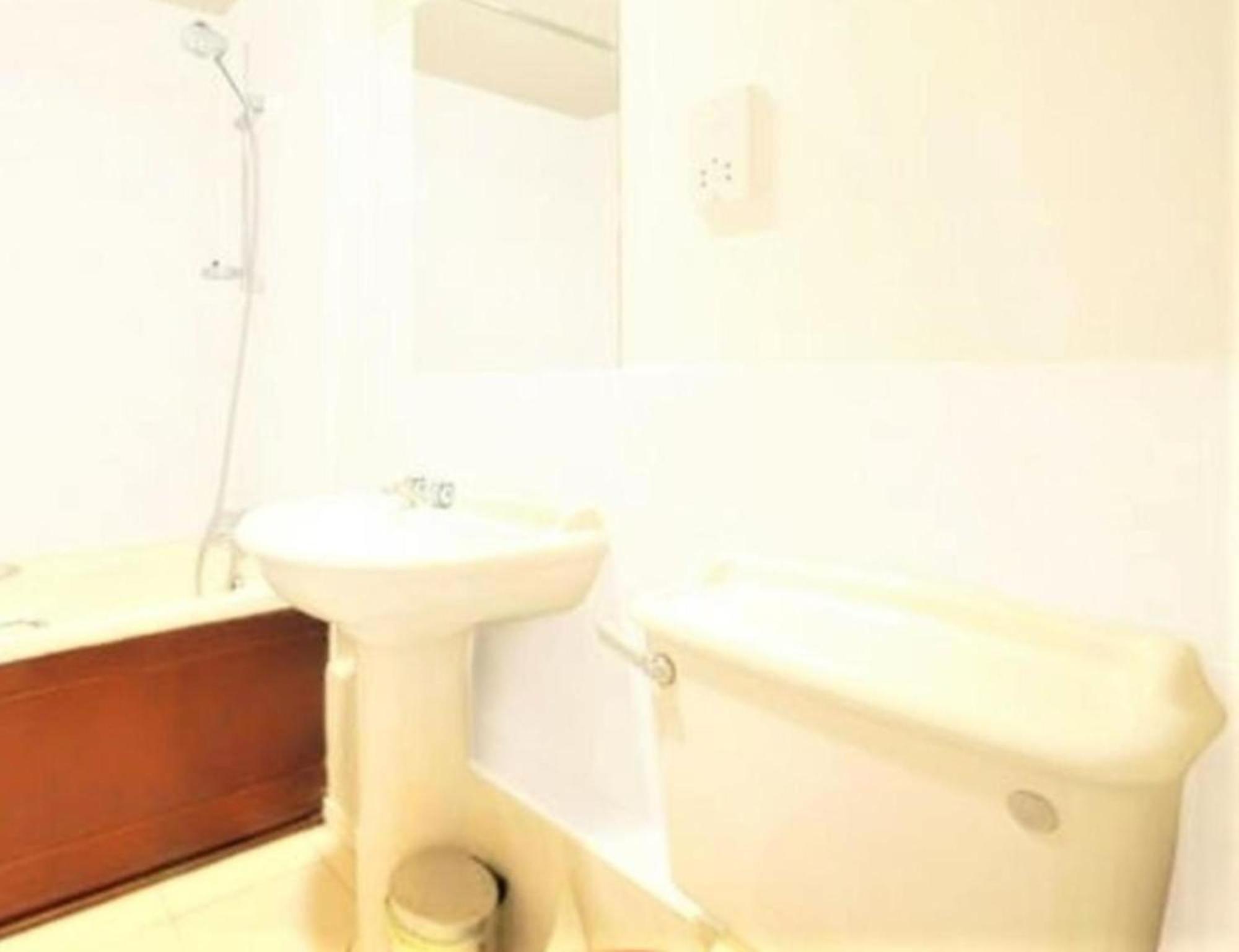 Lovely Apartments Around Kensington And Chelsea Locations W8 Sw5 Sw3 Sw10 By Ricky & Giustina ลอนดอน ภายนอก รูปภาพ