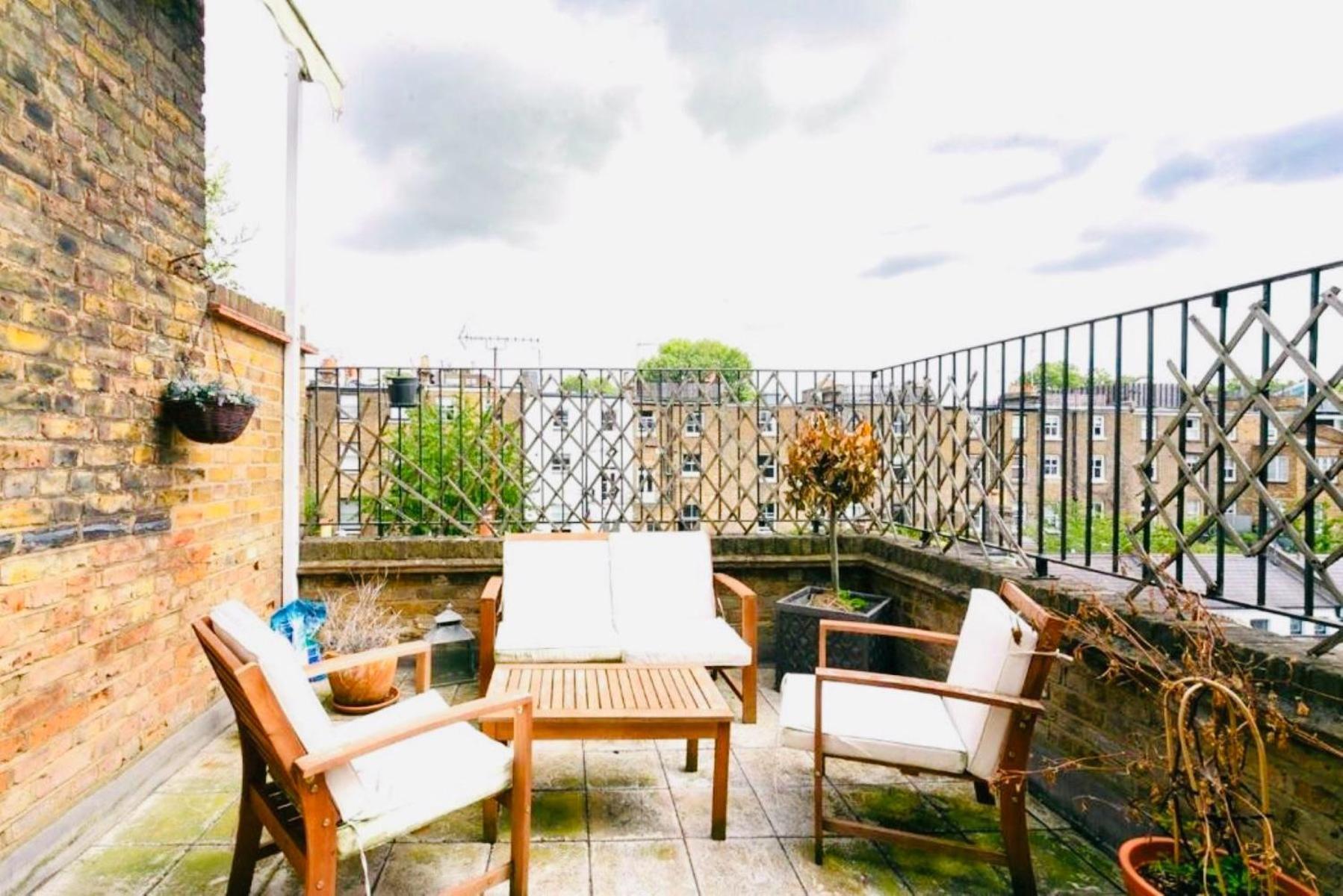 Lovely Apartments Around Kensington And Chelsea Locations W8 Sw5 Sw3 Sw10 By Ricky & Giustina ลอนดอน ภายนอก รูปภาพ
