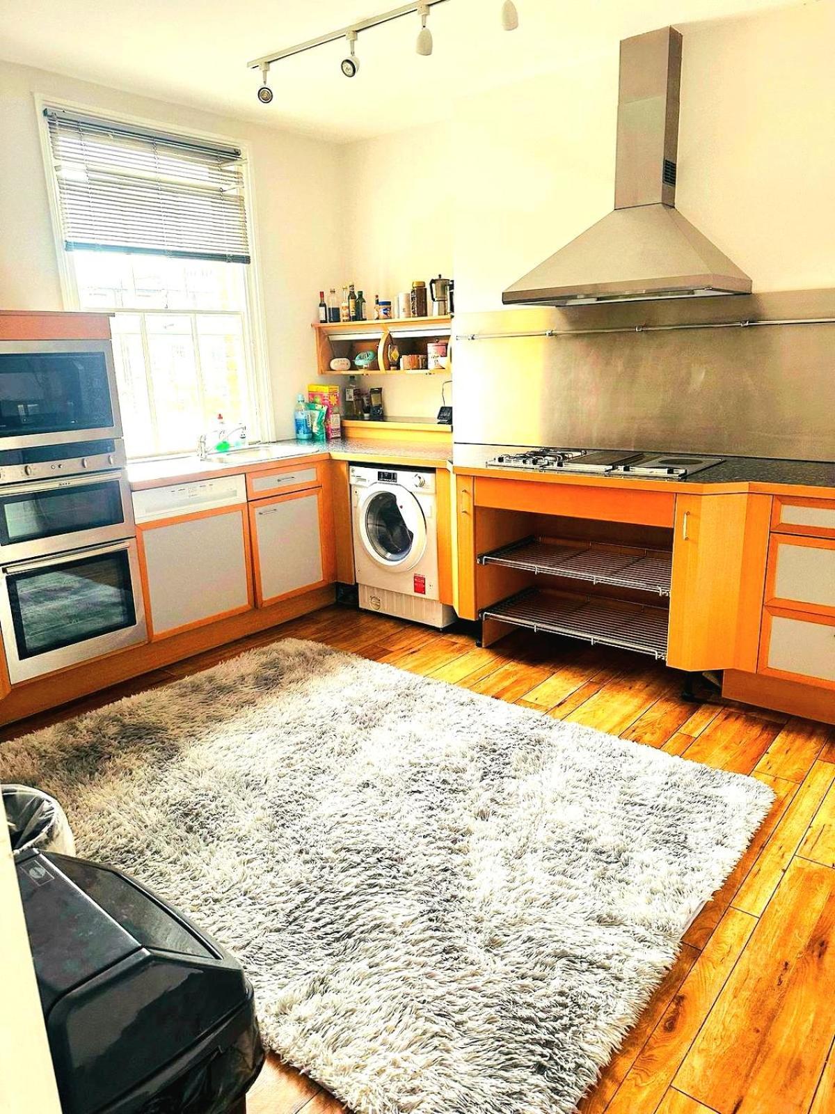 Lovely Apartments Around Kensington And Chelsea Locations W8 Sw5 Sw3 Sw10 By Ricky & Giustina ลอนดอน ภายนอก รูปภาพ