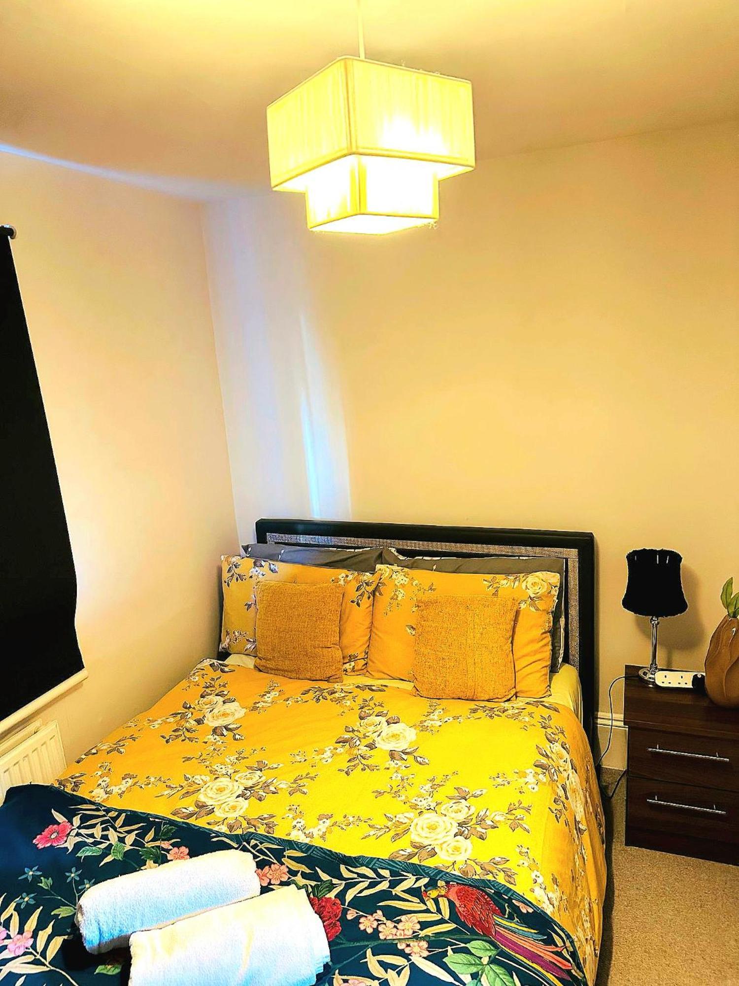 Lovely Apartments Around Kensington And Chelsea Locations W8 Sw5 Sw3 Sw10 By Ricky & Giustina ลอนดอน ภายนอก รูปภาพ