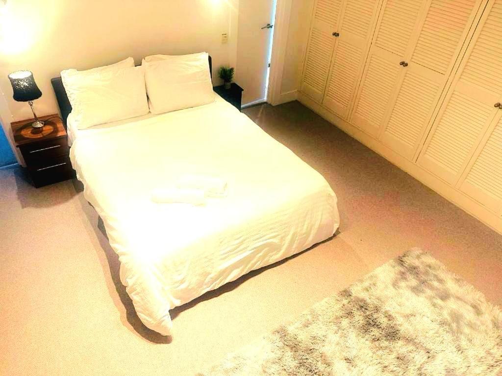 Lovely Apartments Around Kensington And Chelsea Locations W8 Sw5 Sw3 Sw10 By Ricky & Giustina ลอนดอน ภายนอก รูปภาพ