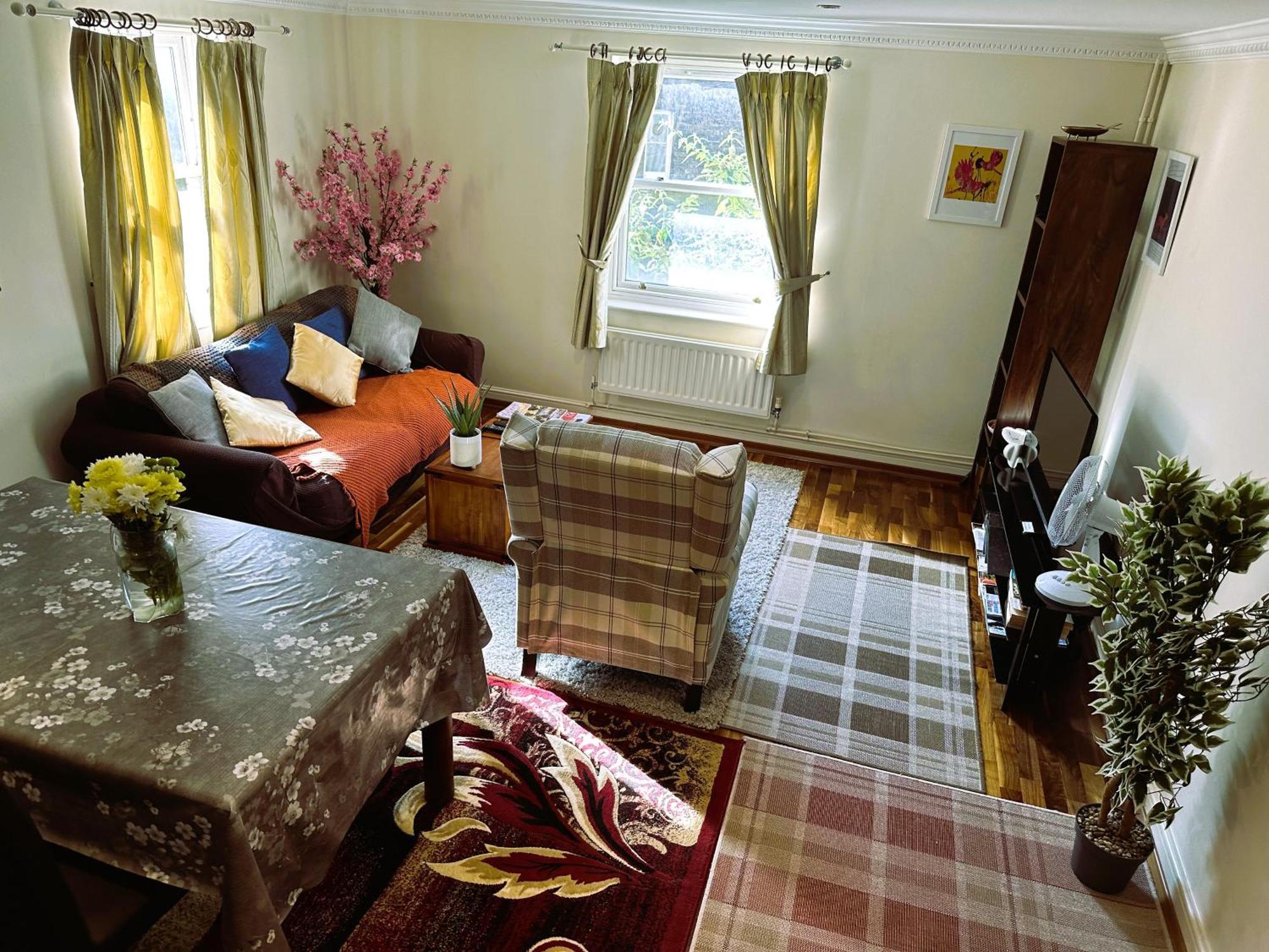 Lovely Apartments Around Kensington And Chelsea Locations W8 Sw5 Sw3 Sw10 By Ricky & Giustina ลอนดอน ภายนอก รูปภาพ
