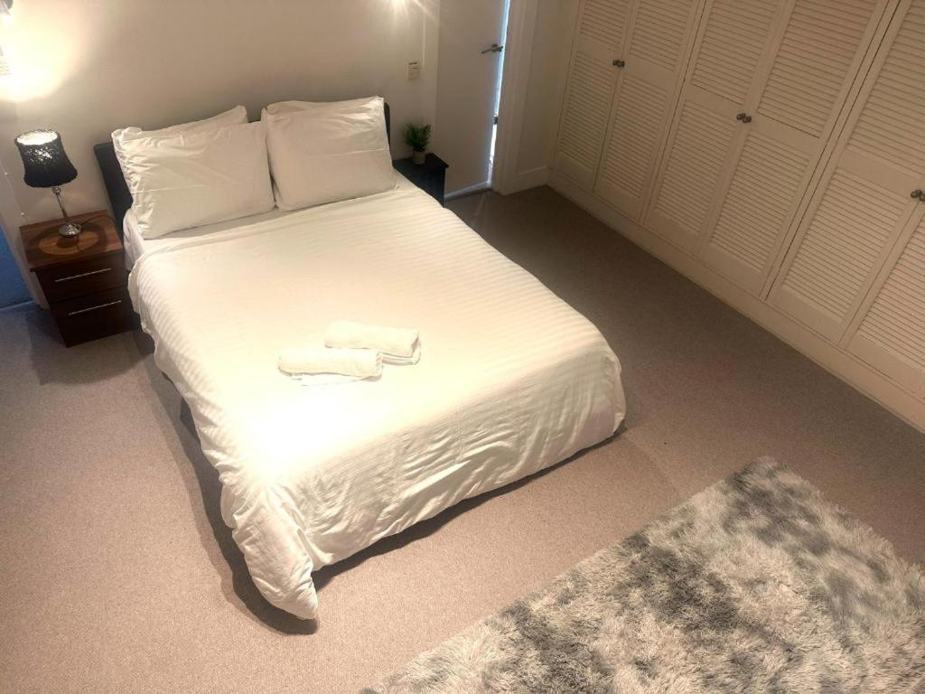 Lovely Apartments Around Kensington And Chelsea Locations W8 Sw5 Sw3 Sw10 By Ricky & Giustina ลอนดอน ภายนอก รูปภาพ