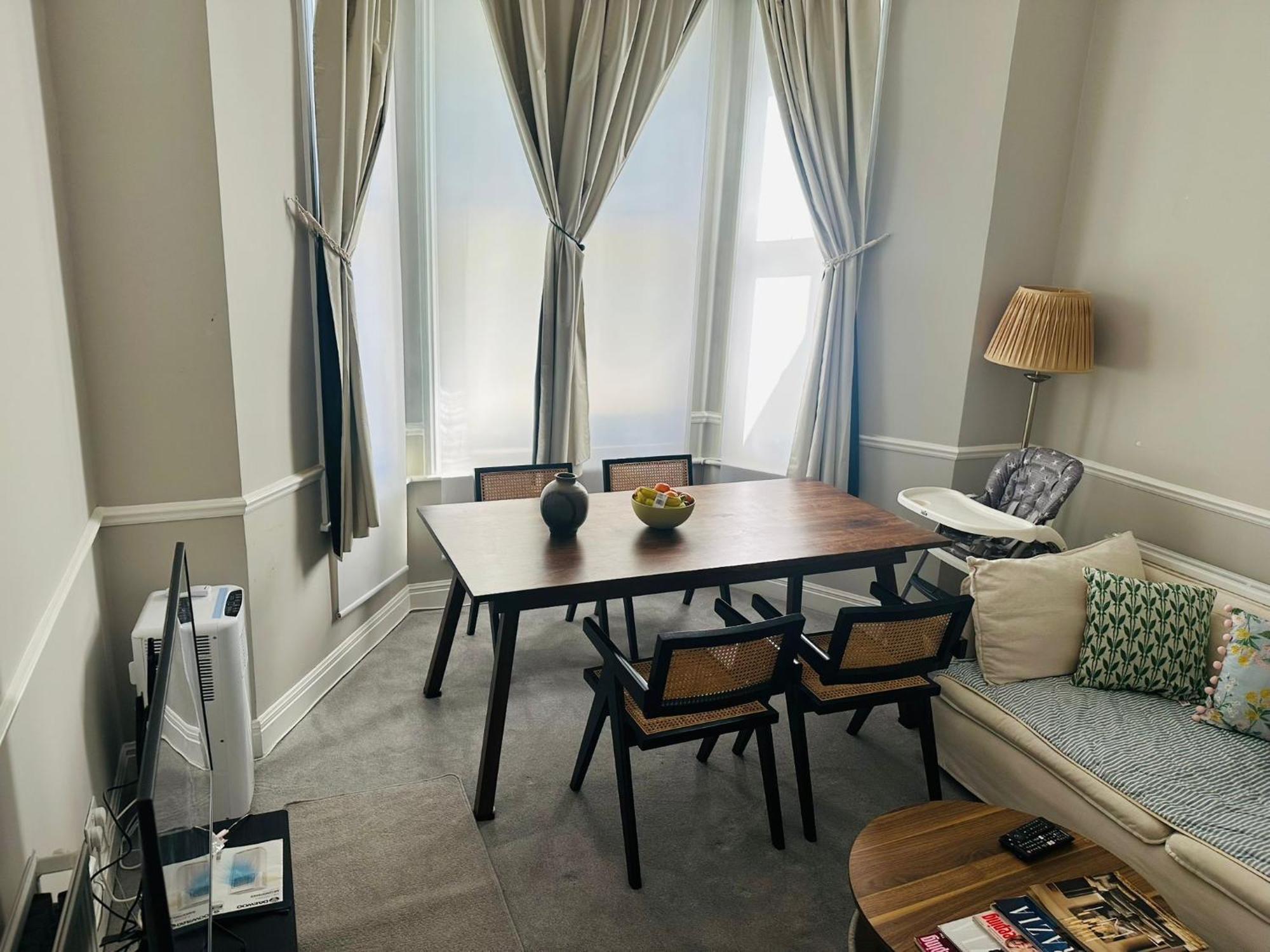 Lovely Apartments Around Kensington And Chelsea Locations W8 Sw5 Sw3 Sw10 By Ricky & Giustina ลอนดอน ภายนอก รูปภาพ