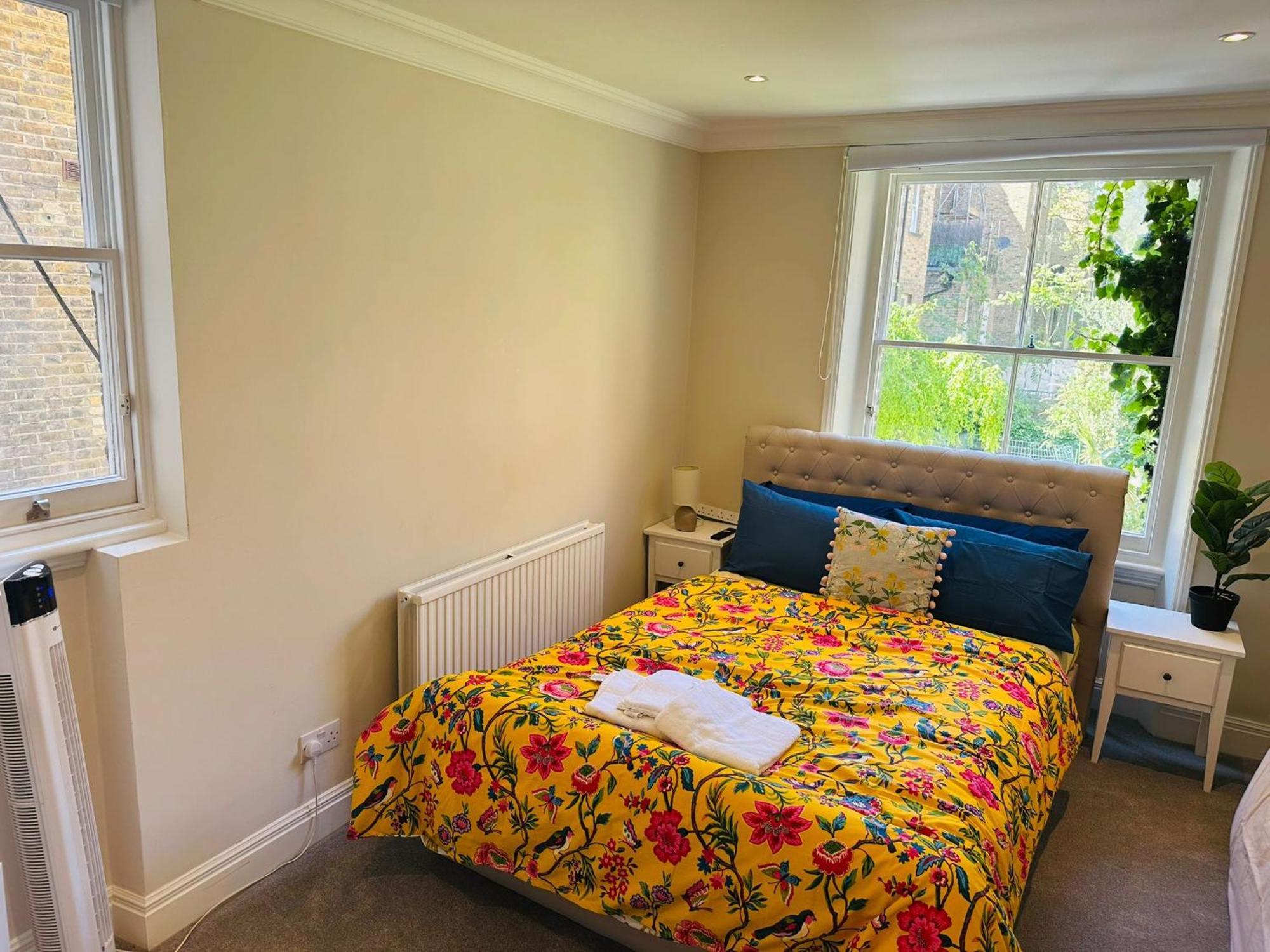 Lovely Apartments Around Kensington And Chelsea Locations W8 Sw5 Sw3 Sw10 By Ricky & Giustina ลอนดอน ภายนอก รูปภาพ